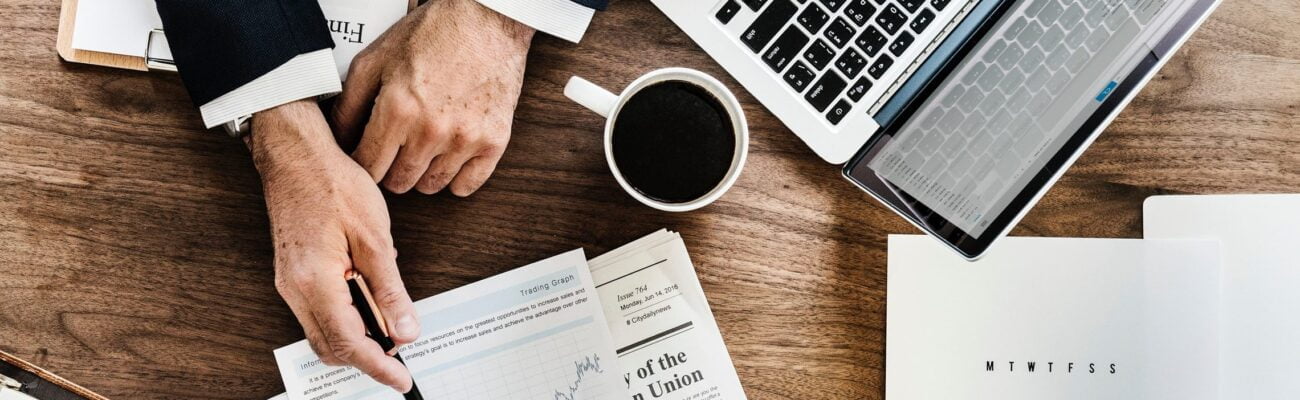 Importance of being tax compliance