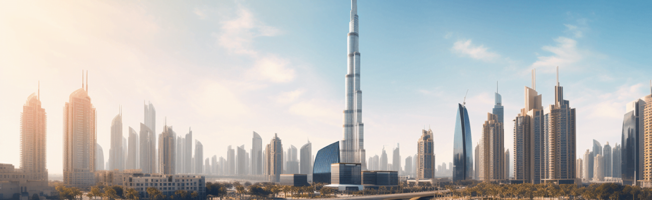 1stopvat_united_arab_emirates