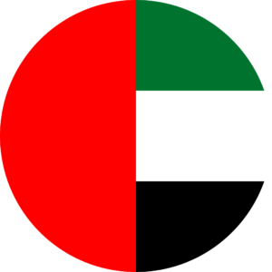 flag_of_united_arab_emirates_flat_round-2048x2048