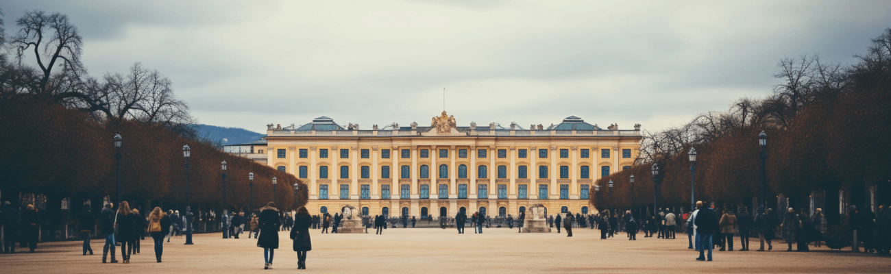 VAT in Austria guide