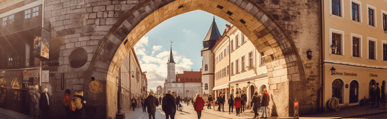 VAT in Estonia guide