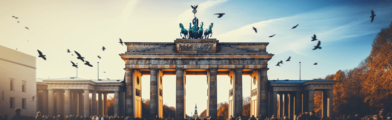 VAT in Germany guide