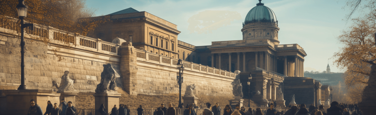 VAT in Hungary guide