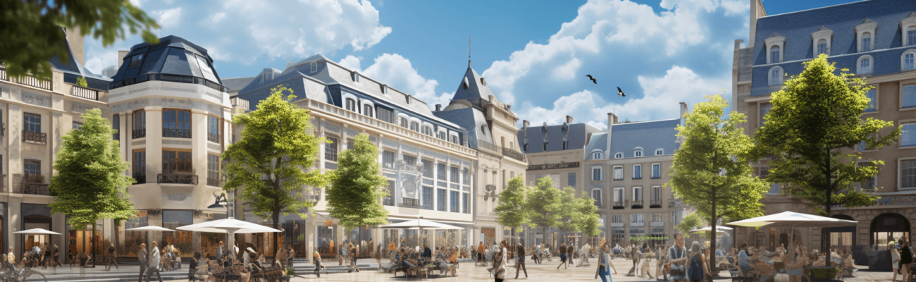 VAT in Luxembourg guide