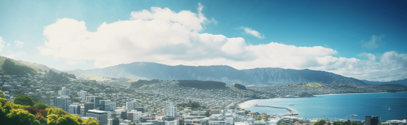 1stopvat_new_zealand