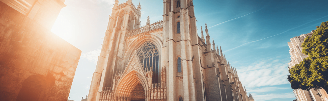 VAT in Portugal guide