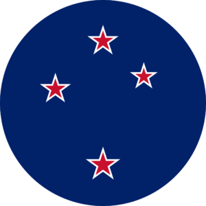 flag_of_new_zealand_flat_round-2048x2048