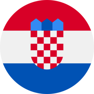 croatia