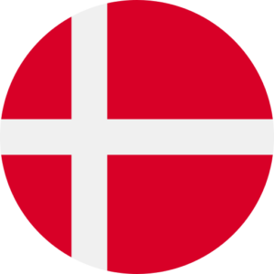 denmark