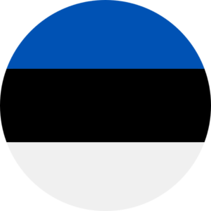estonia