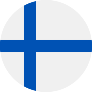 finland