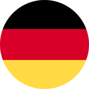 germany