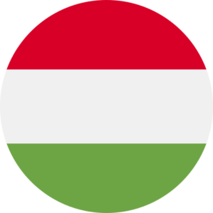 hungary