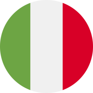 italy
