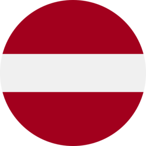 latvia