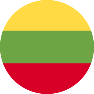 lithuania