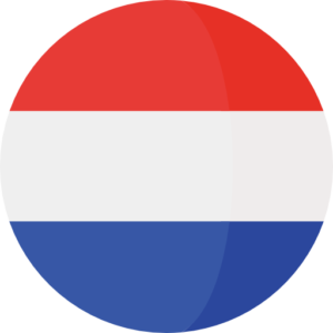 netherlands