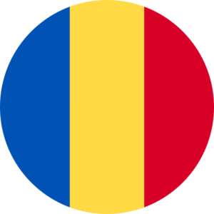 romania