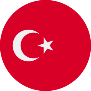 turkey