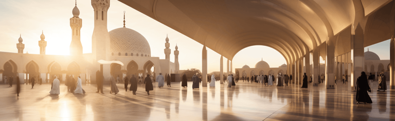 1stopvat_saudi_arabia