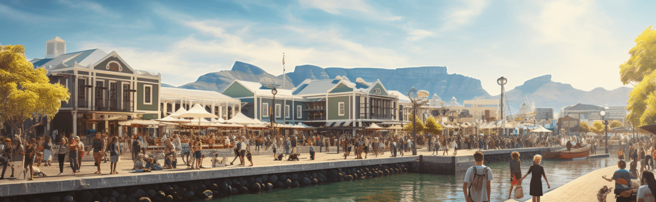 1stopvat_south_africa