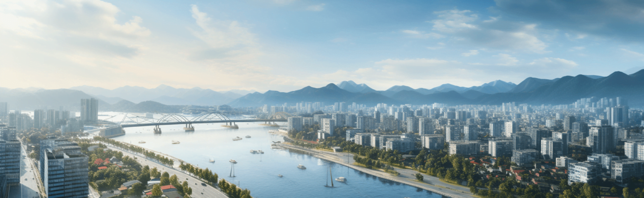 1stopvat_south_korea