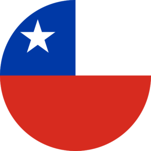 flag_of_chile_flat_round-2048x2048
