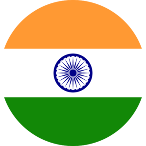flag_of_india_flat_round-2048x2048