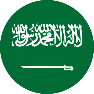 flag_of_saudi_arabia_flat_round-2048x2048