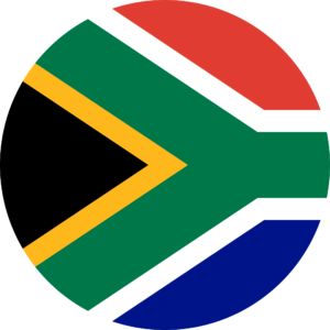 flag_of_south_africa_flat_round-2048x2048