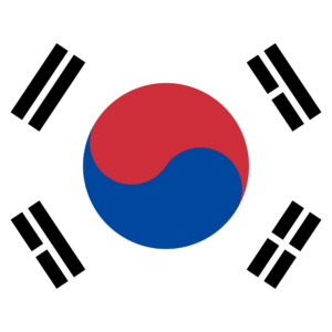 flag_of_south_korea_flat_round-2048x2048