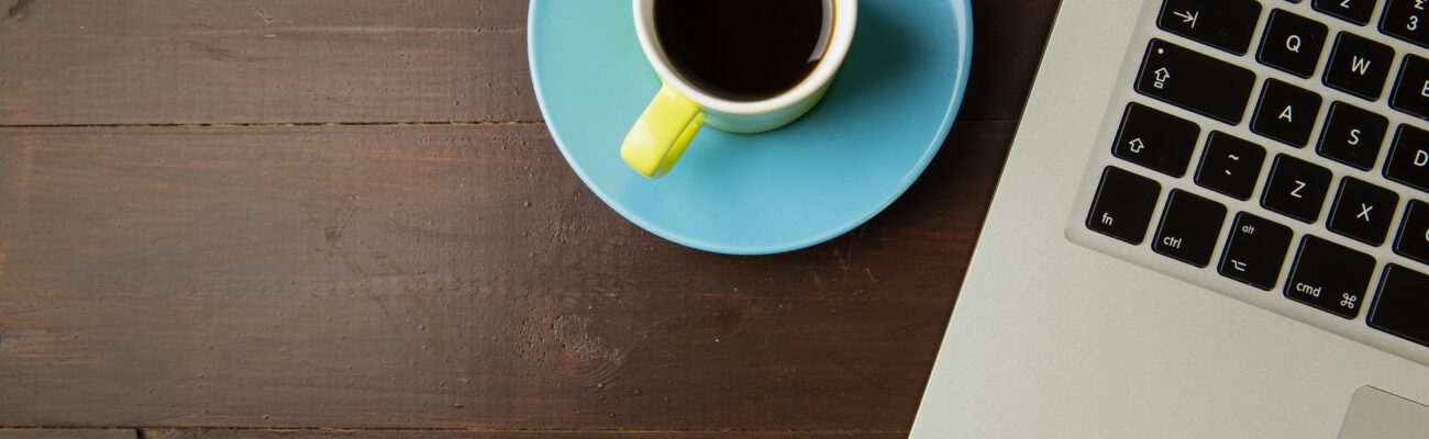 Most common myths about VAT