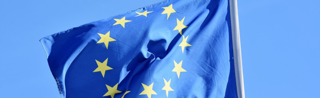 European Union introduces One Stop Shop for VAT compliance