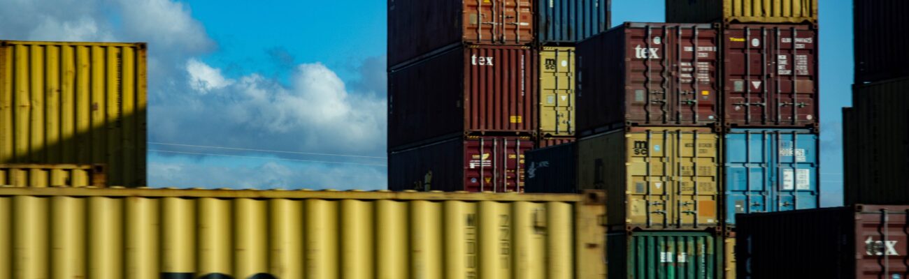 VAT on low value imported goods to Norway – Important changes from 1 April 2020