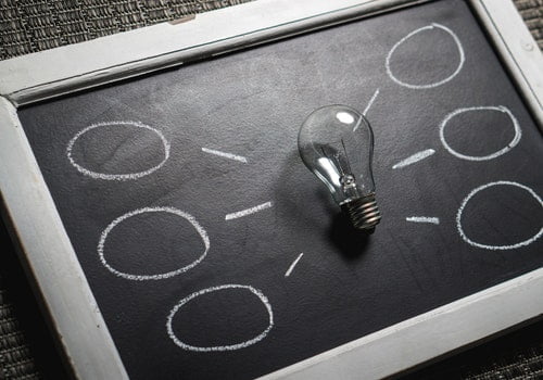 Ukraine implements VAT on sales of digital services