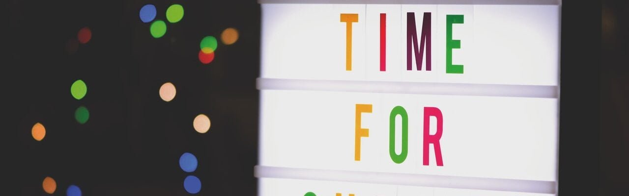 MOSS turning to OSS - VAT compliance solution for distance sellers in EU