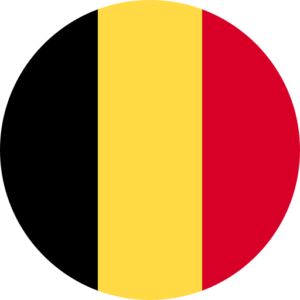 belgium