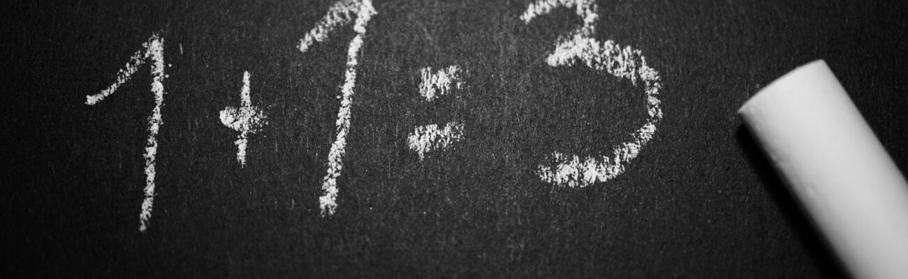 VAT mistakes and how to avoid them