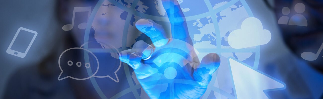 Digital service providers VAT compliance