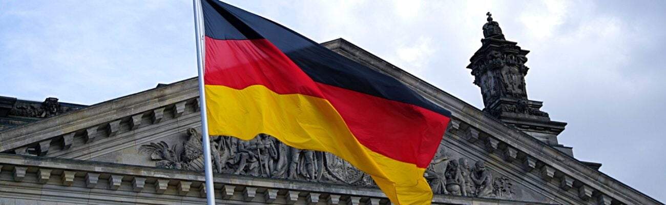 administration-architecture-berlin-building-109629