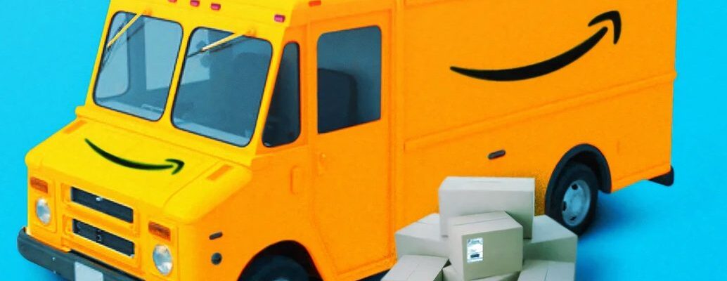 vat-challenges-versus-opportunities-for-amazon-retailers-in-sweden