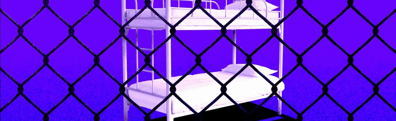 photo-1592500624137-6bffc0781e21