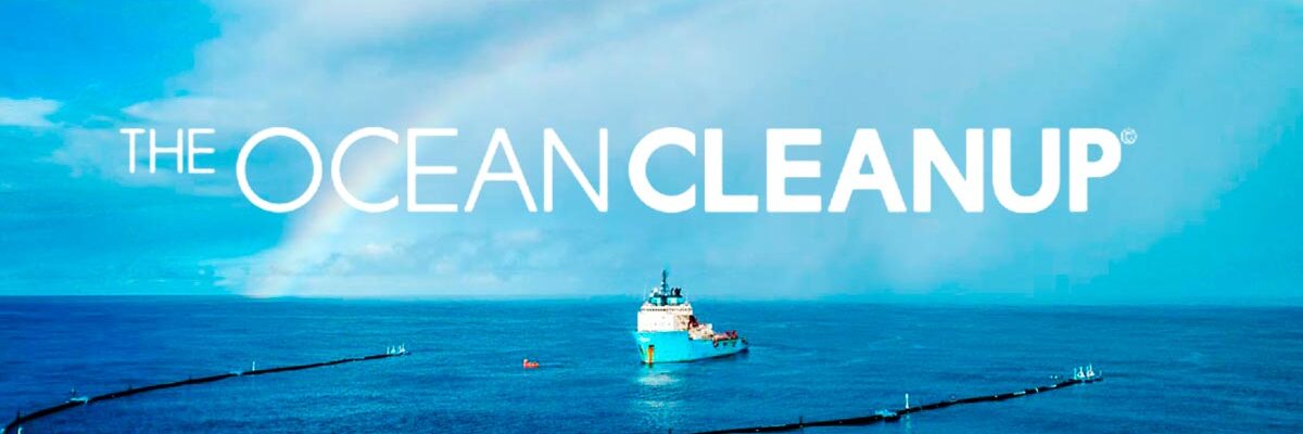 oceancleanup-portada