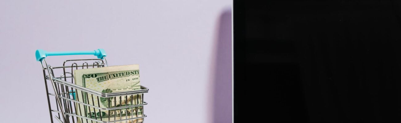 pexels-photo-5632397