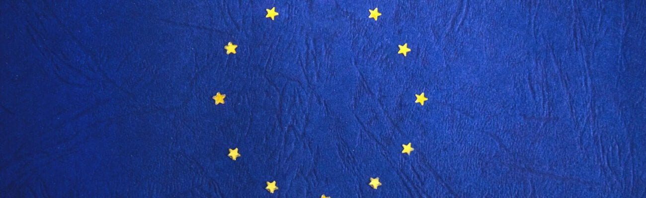 pexels-freestocksorg-1138851