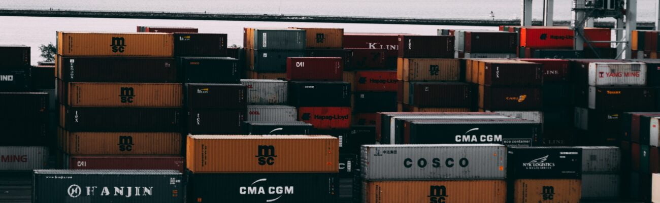 pexels-matthis-volquardsen-2091159