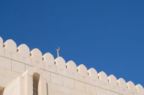 pexels-mike-tyurin-5035571