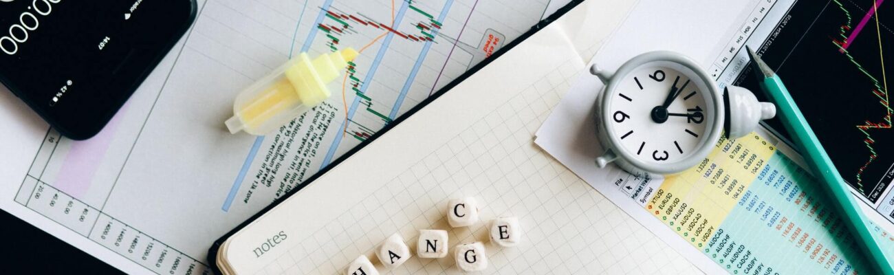 pexels-nataliya-vaitkevich-61202131