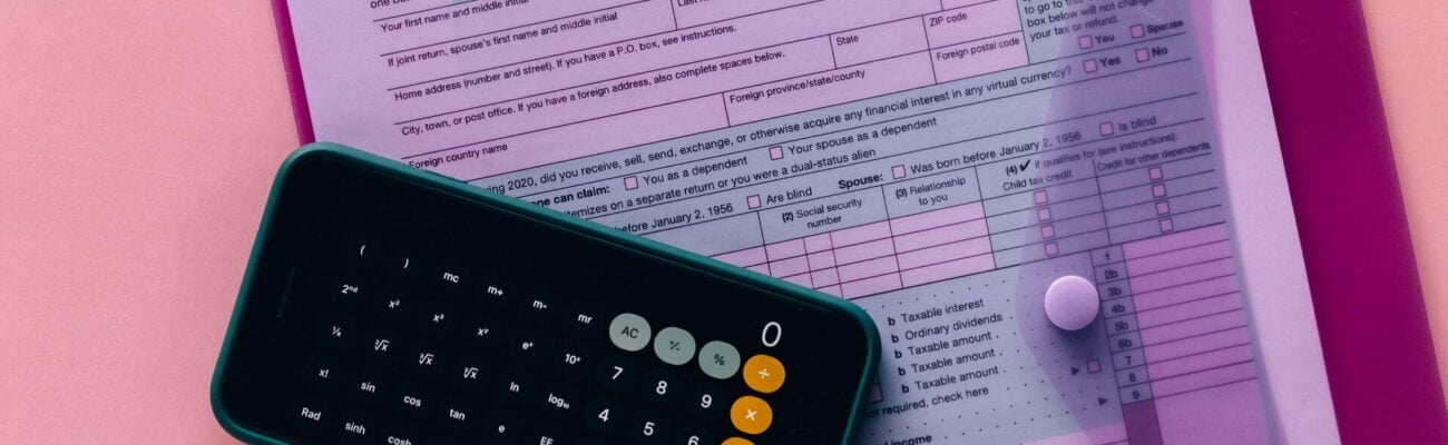 pexels-nataliya-vaitkevich-68635181