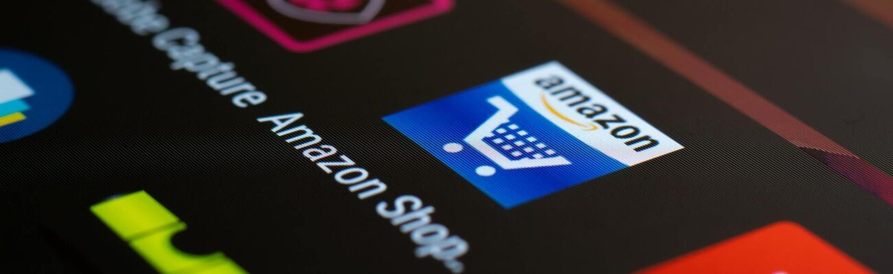 pexels-sagar-soneji-456003911